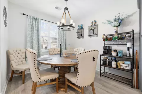 Dining - 163 Machrie Loop #D, Myrtle Beach, SC 29588 photo 1 of 1