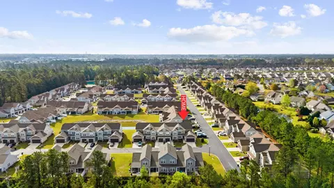 View/Area - 163 Machrie Loop #D, Myrtle Beach, SC 29588 photo 4 of 7