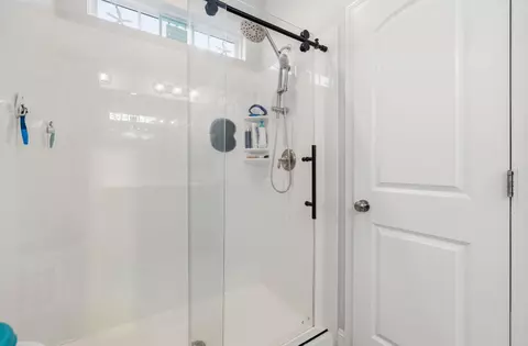 Bath - 163 Machrie Loop #D, Myrtle Beach, SC 29588 photo 2 of 3
