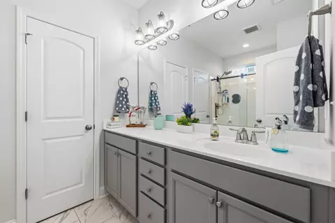 Bath - 163 Machrie Loop #D, Myrtle Beach, SC 29588 photo 1 of 3