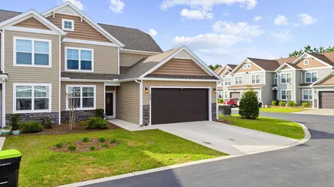 Other - 163 Machrie Loop #D, Myrtle Beach, SC 29588 photo 2 of 10
