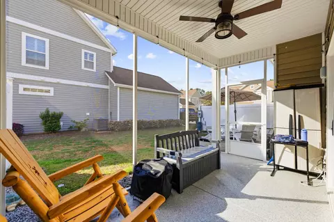 Exterior - 163 Machrie Loop #D, Myrtle Beach, SC 29588 photo 3 of 8