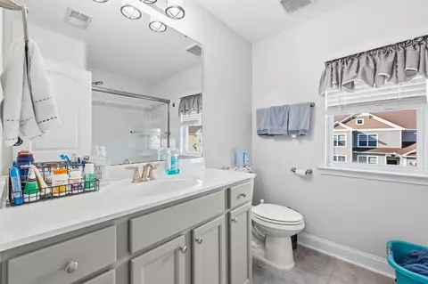 Bath - 163 Machrie Loop #D, Myrtle Beach, SC 29588 photo 3 of 3