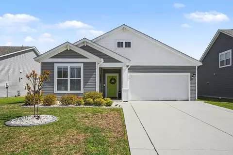 644 Oyster Dr, Myrtle Beach, SC 29588