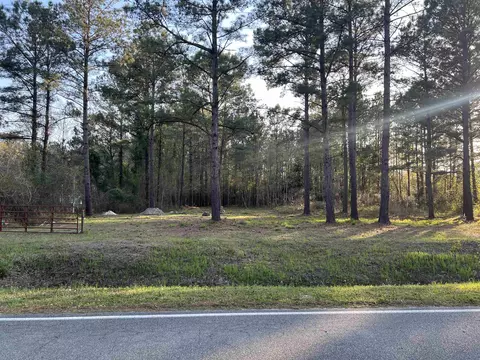 2108 Lees Landing Cir, Conway, SC 29526
