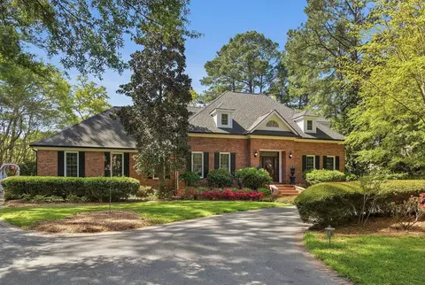 4338 Hunters Wood Dr, Murrells Inlet, SC 29576
