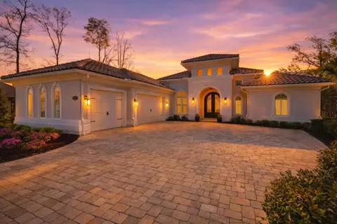2025 Teramo Dr, Myrtle Beach, SC 29579
