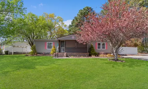 3415 Northpointe Blvd, Little River, SC 29566