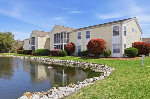 2220 Andover Dr #G, Surfside Beach, SC 29575
