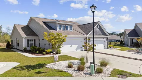 1135 Hickory Knob Ct, Myrtle Beach, SC 29579