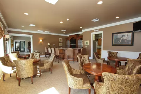 300 Lagrange Rd, Georgetown, SC 29440 photo 20
