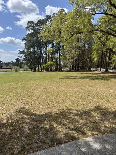 300 Lagrange Rd, Georgetown, SC 29440 photo 8