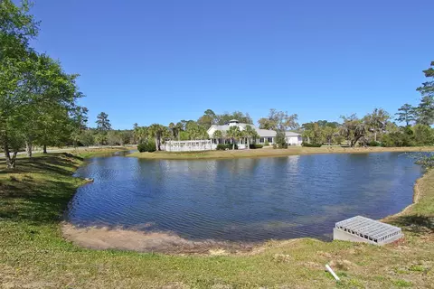 300 Lagrange Rd, Georgetown, SC 29440 photo 17