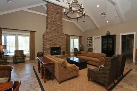 300 Lagrange Rd, Georgetown, SC 29440 photo 19
