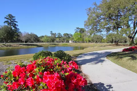 300 Lagrange Rd, Georgetown, SC 29440 photo 15