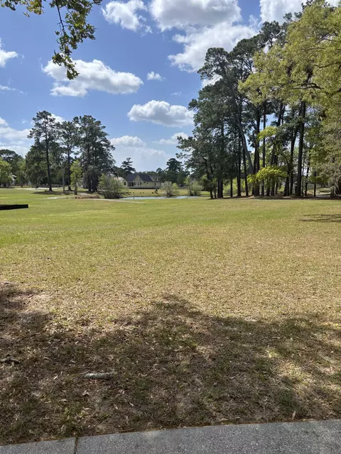 300 Lagrange Rd, Georgetown, SC 29440 photo 7