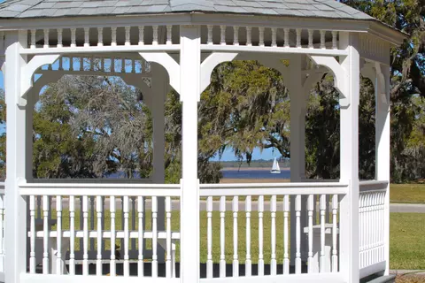 300 Lagrange Rd, Georgetown, SC 29440 photo 11