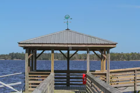 300 Lagrange Rd, Georgetown, SC 29440 photo 13