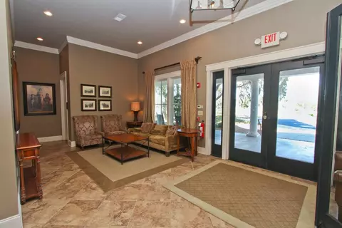 300 Lagrange Rd, Georgetown, SC 29440 photo 22