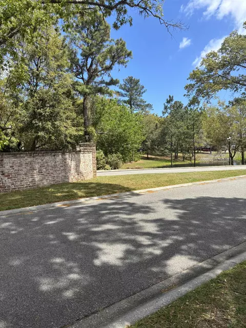 300 Lagrange Rd, Georgetown, SC 29440 photo 4