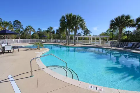 300 Lagrange Rd, Georgetown, SC 29440 photo 23
