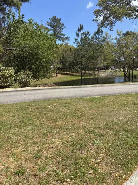 300 Lagrange Rd, Georgetown, SC 29440 photo 3