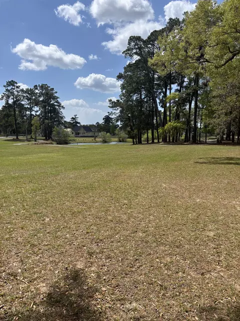 300 Lagrange Rd, Georgetown, SC 29440 photo 6