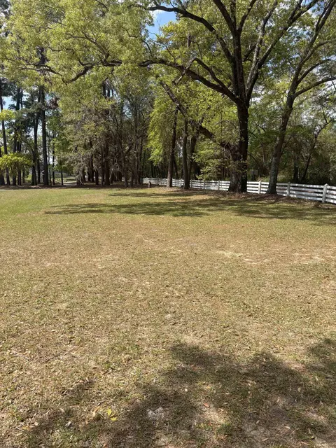 300 Lagrange Rd, Georgetown, SC 29440 photo 5