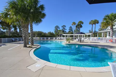 300 Lagrange Rd, Georgetown, SC 29440 photo 24