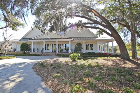 300 Lagrange Rd, Georgetown, SC 29440 photo 18
