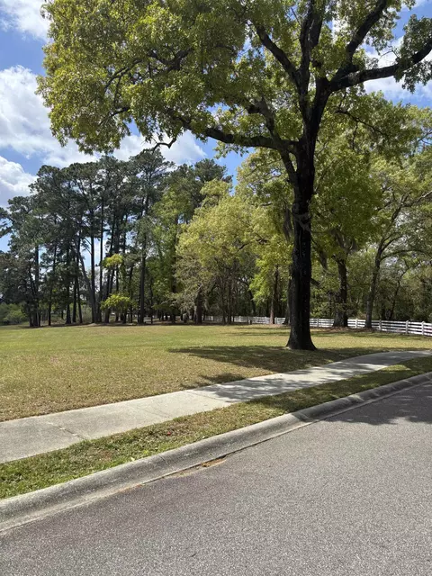 300 Lagrange Rd, Georgetown, SC 29440 photo 2