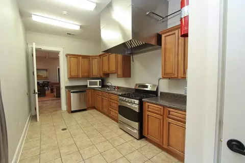 300 Lagrange Rd, Georgetown, SC 29440 photo 21