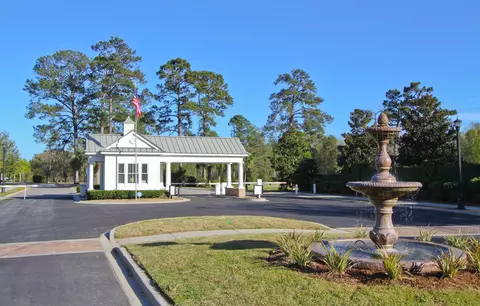 300 Lagrange Rd, Georgetown, SC 29440 photo 14