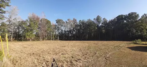 tbd Firehouse Rd, Conway, SC 29527