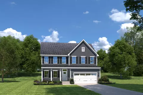 2120 Vera Way, Longs, SC 29568