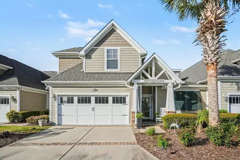 6244 Catalina Dr #1412, North Myrtle Beach, SC 29582