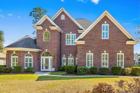 900 Berwick Ln, Myrtle Beach, SC 29579