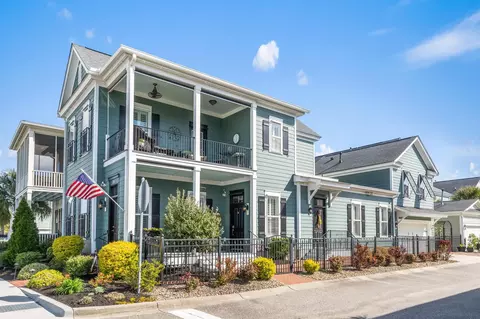 774 Johnson Ave, Myrtle Beach, SC 29577