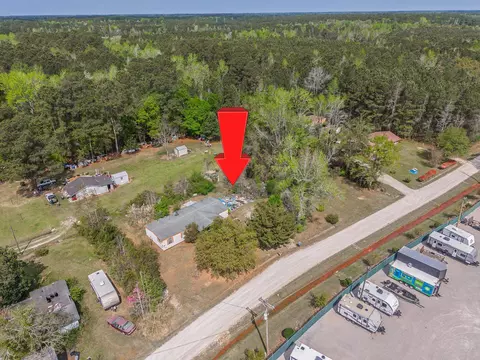 3450 Wesley Dr, Conway, SC 29527