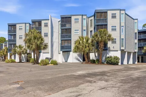 1500 Cenith Dr #101-C, North Myrtle Beach, SC 29582