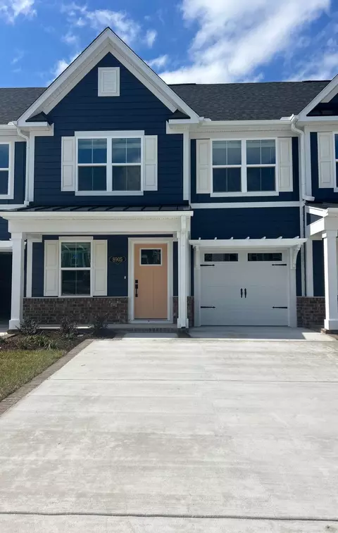 8905 Brynlee Rd #19C, Longs, SC 29568