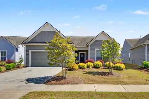 6610 Pozzallo Pl, Myrtle Beach, SC 29572