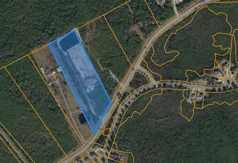 6780 Watertower Rd, Longs, SC 29568
