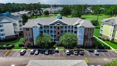 4894 Luster Leaf Cir #403, Myrtle Beach, SC 29577