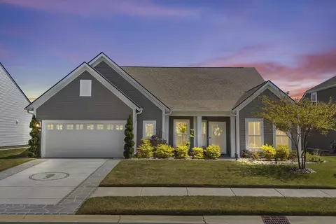 416 Noah Ave, Myrtle Beach, SC 29579