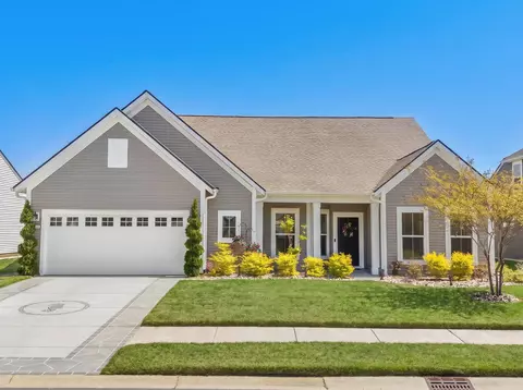 416 Noah Ave, Myrtle Beach, SC 29579