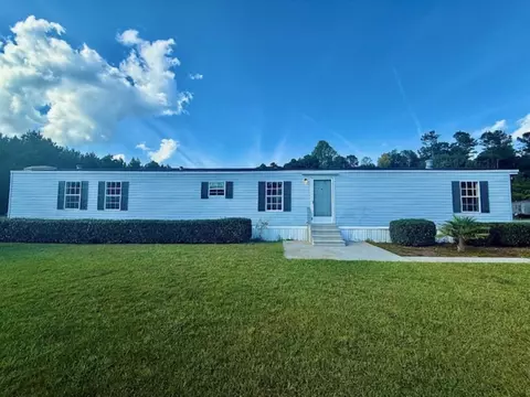 4106 Kim Cir, Conway, SC 29526