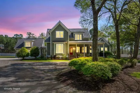 131 John T Ct, Little River, SC 29566