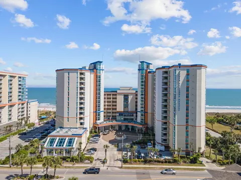 5200 N Ocean Blvd #1032, Myrtle Beach, SC 29577