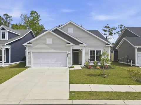 1224 Safe Haven Dr, Myrtle Beach, SC 29579